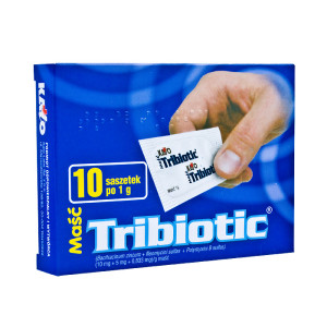 tribioticsaszetki