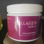 Collagen Select – na zmarszczki, blizny i wszystkie defekty. Poznaj właściwości